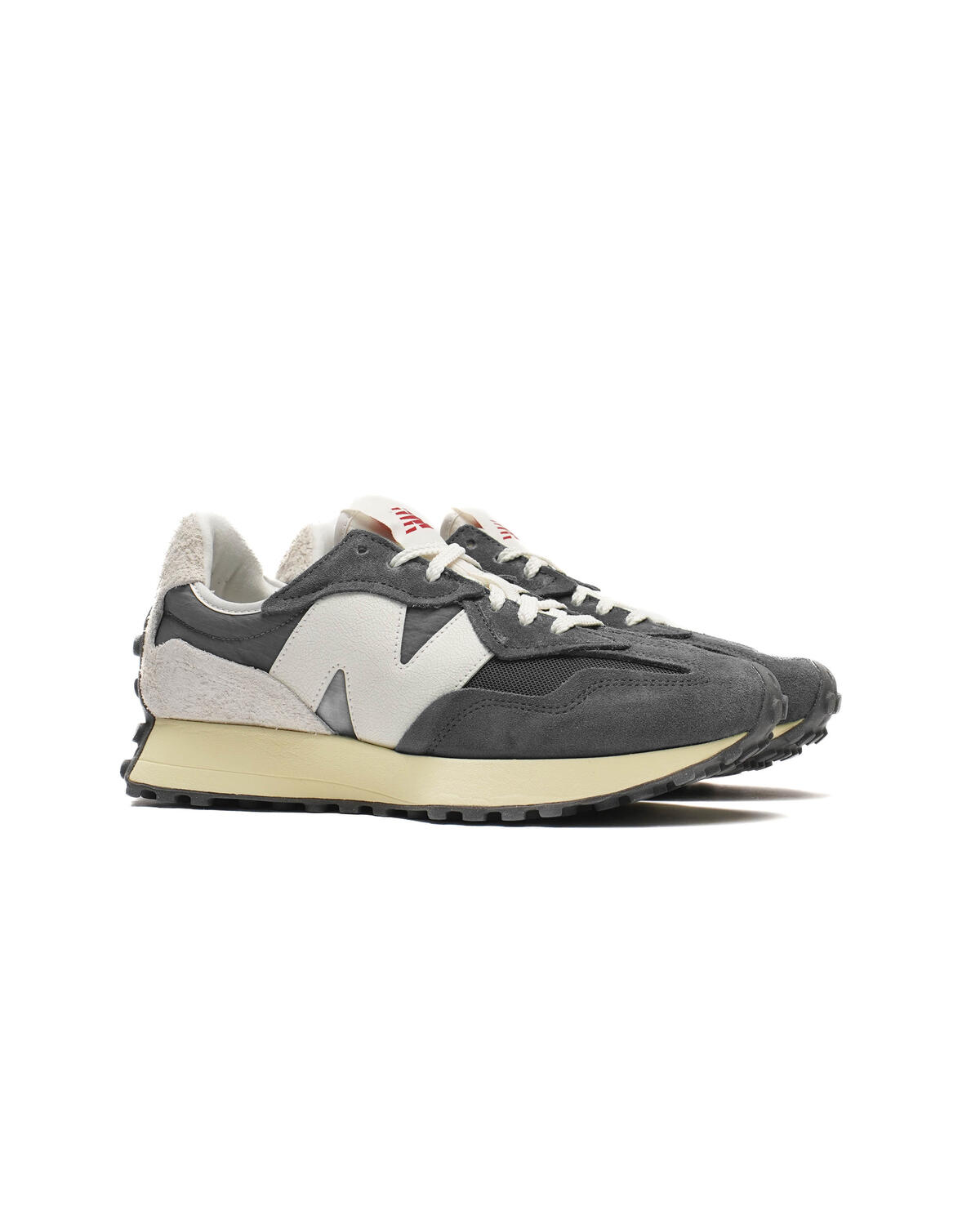 New Balance 327 Castlerock - Image 3