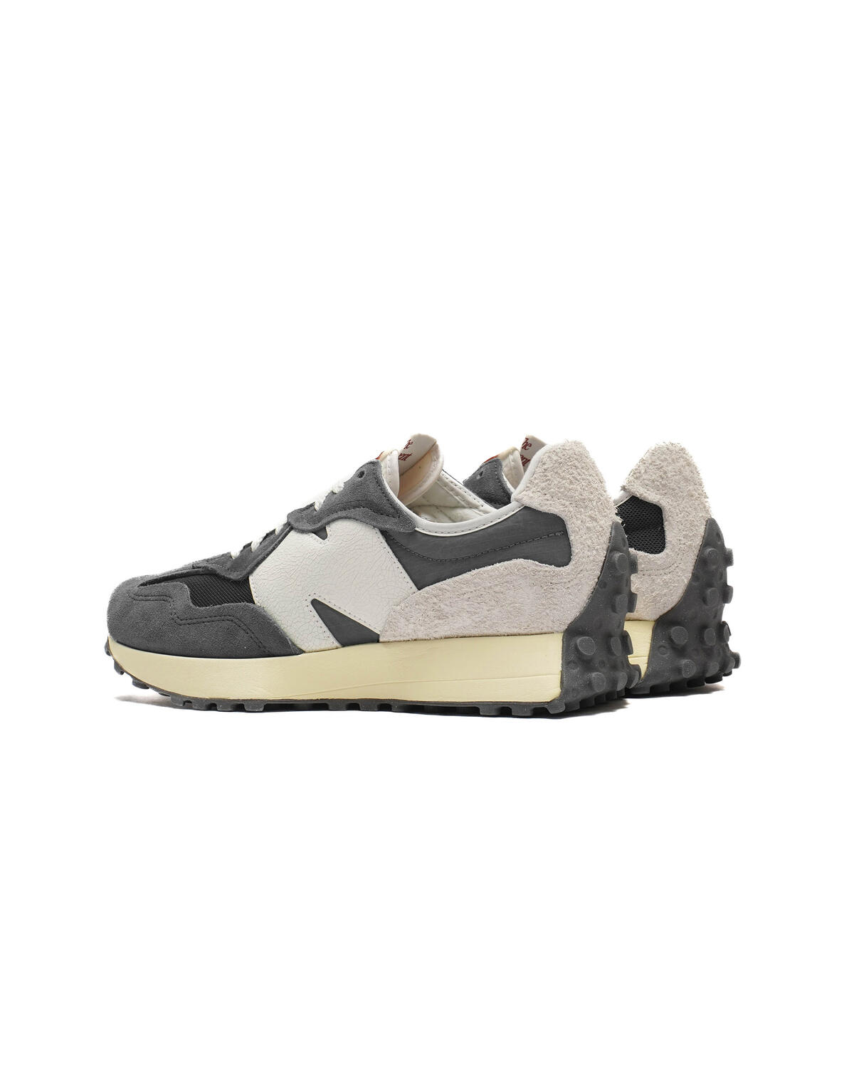 New Balance 327 Castlerock - Image 4