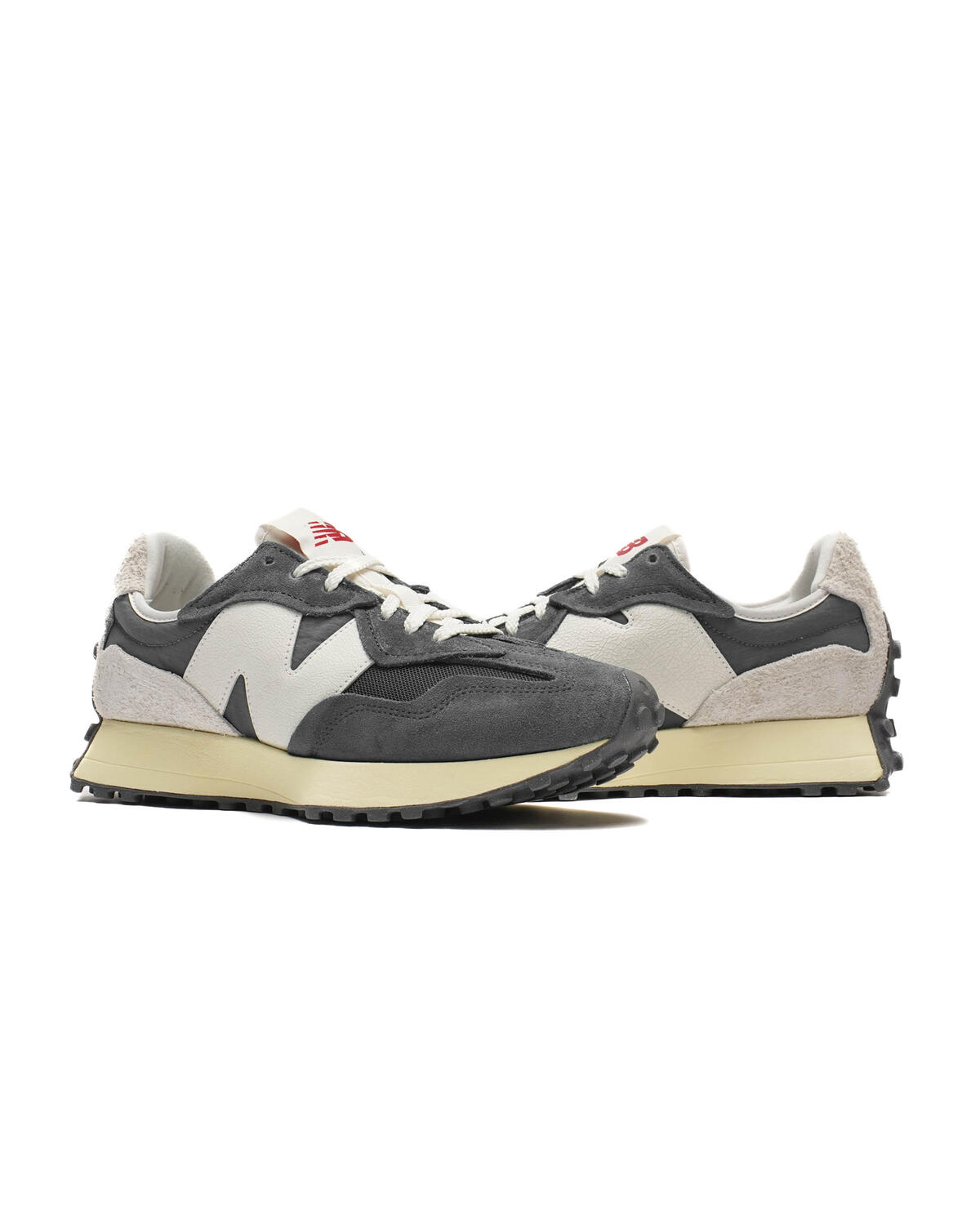 New Balance 327 Castlerock - Image 5