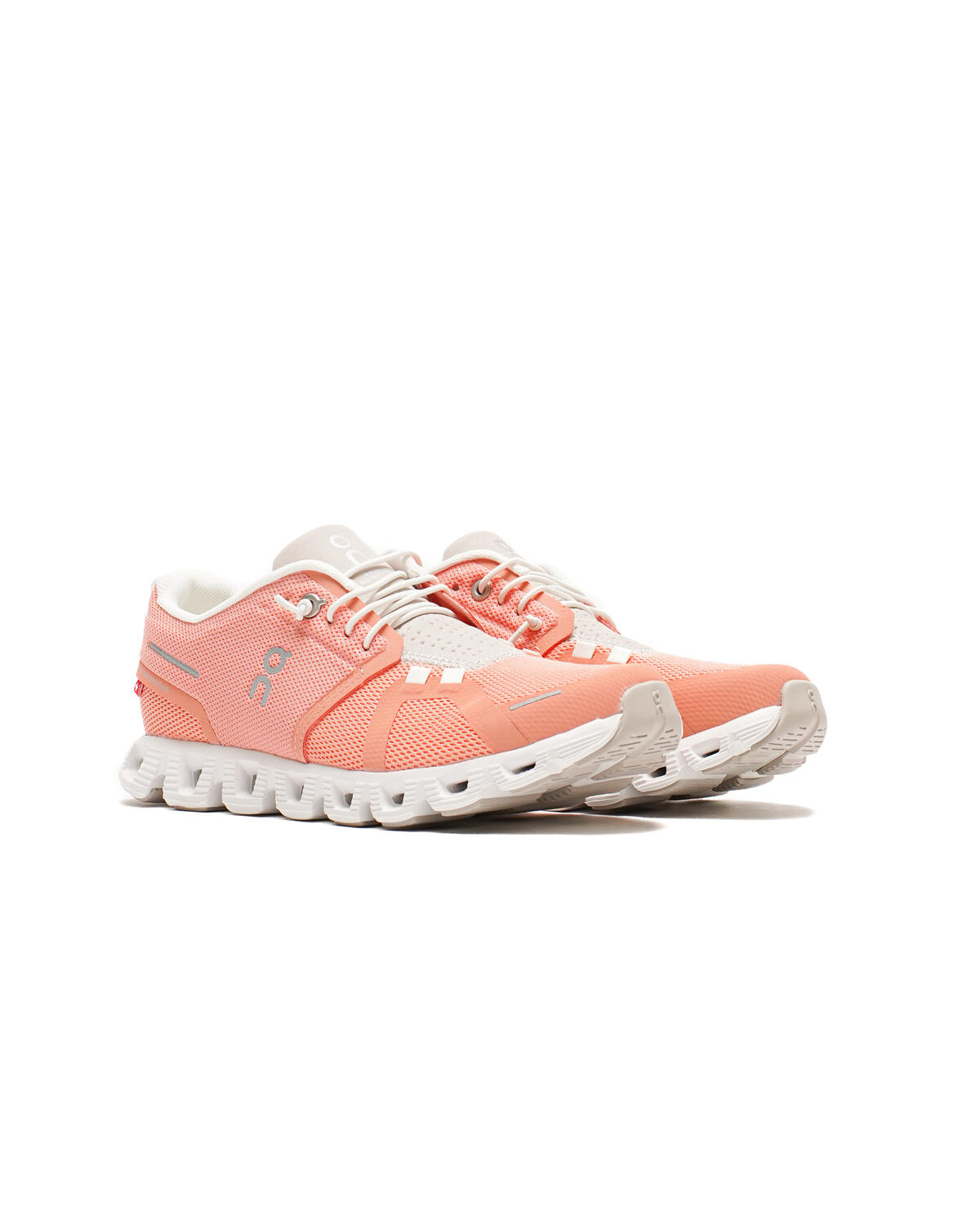 ON Running WMNS Cloud 5 - Image 3