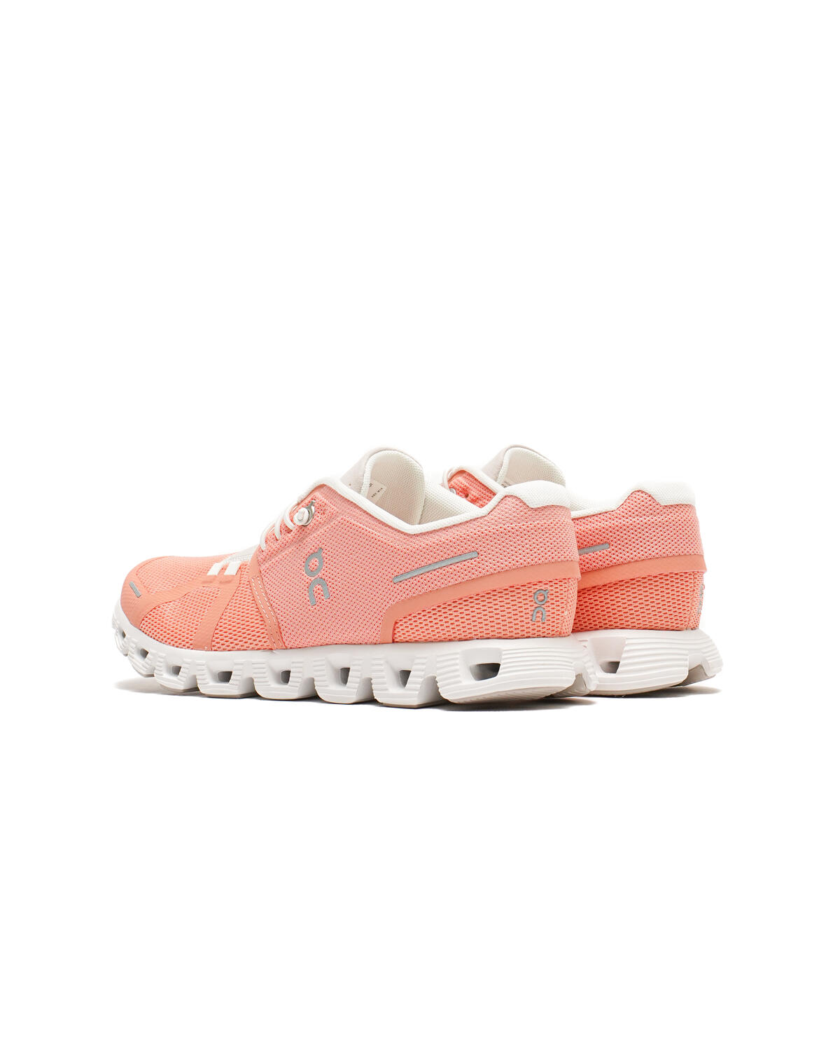 ON Running WMNS Cloud 5 - Image 4