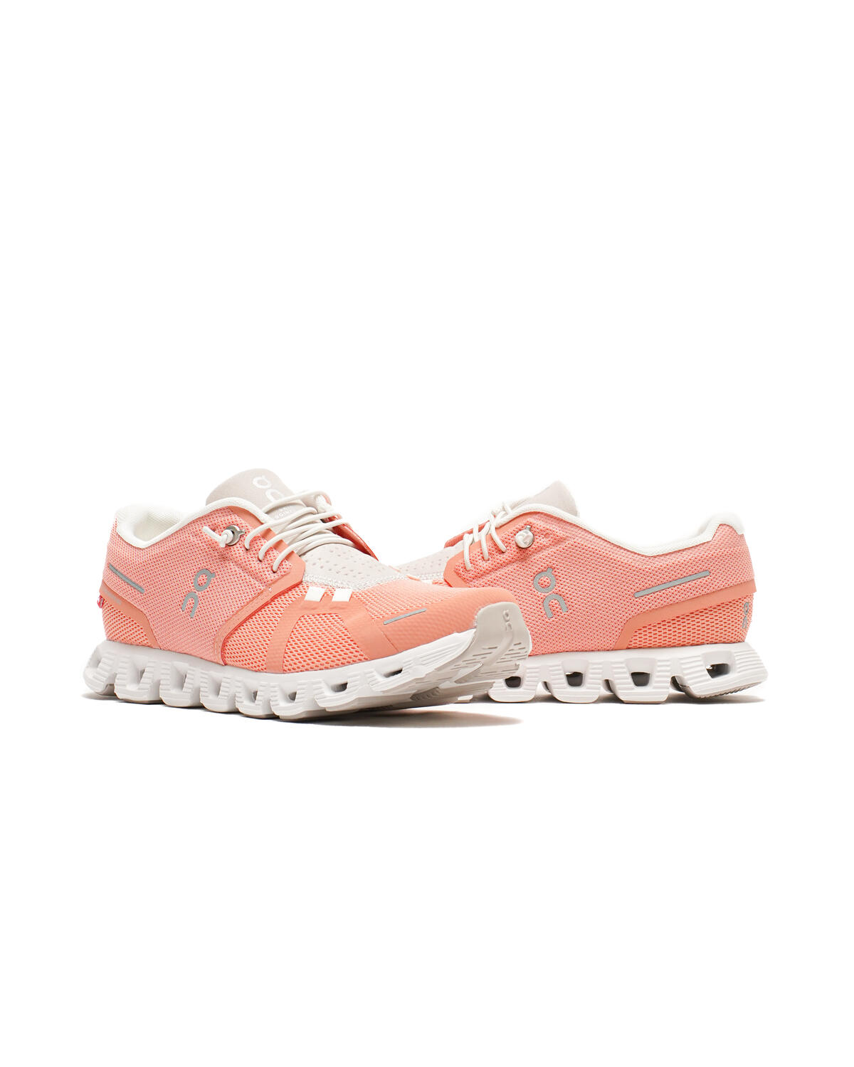 ON Running WMNS Cloud 5 - Image 5