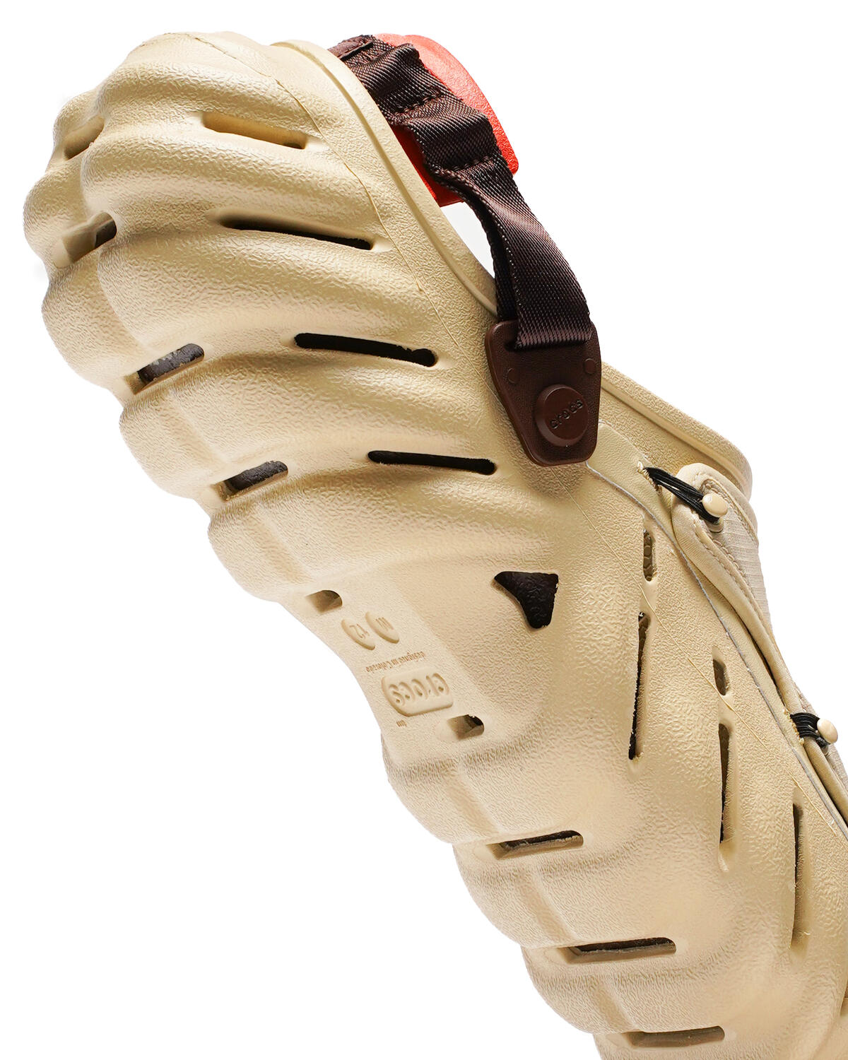 Crocs Echo Ripstop Clog - Image 7