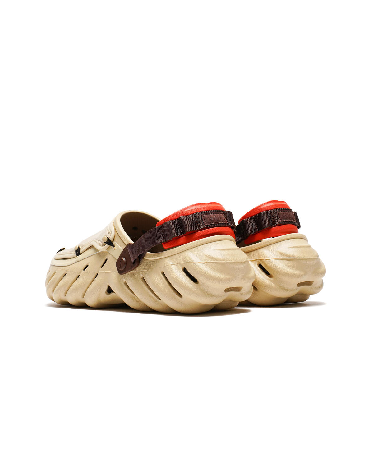 Crocs Echo Ripstop Clog - Image 4