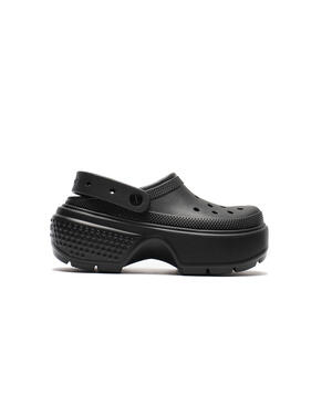 Crocs Stomp Clog