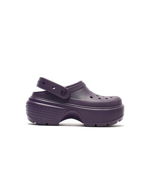 Crocs Stomp Clog