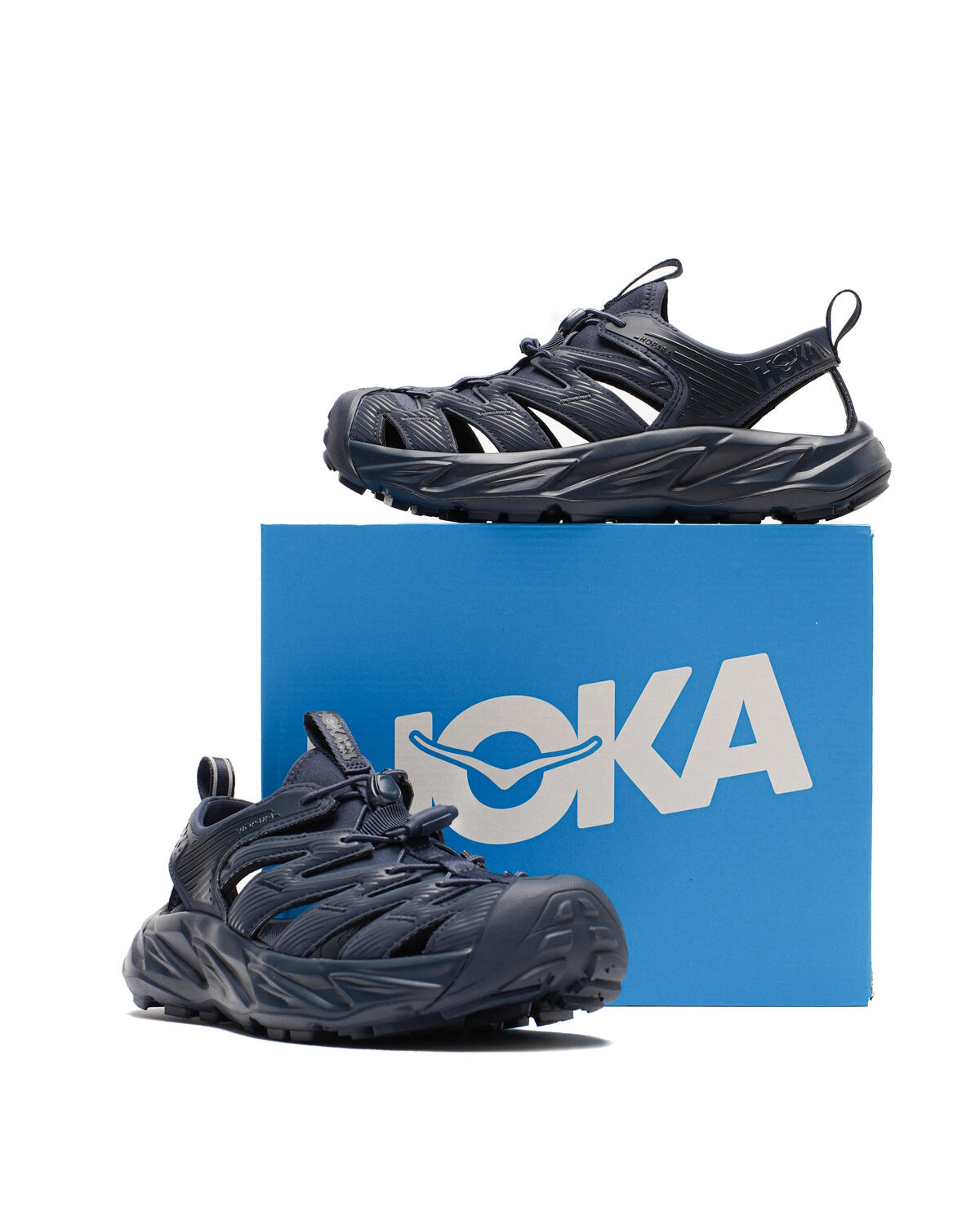 Hoka One One HOPARA | 1123112-VYV | AFEW STORE