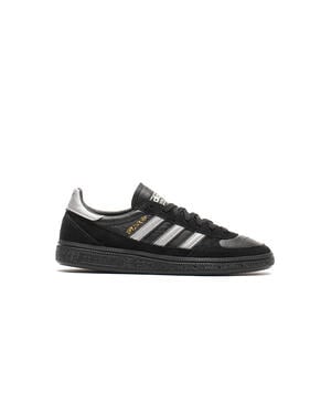 Adidas Originals HANDBALL SPEZIAL WM