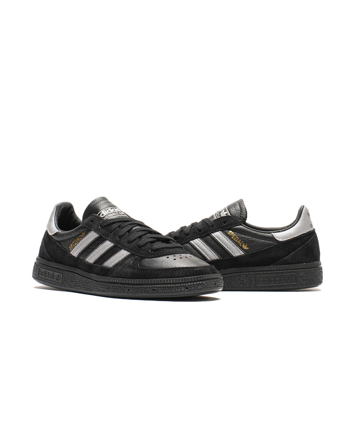 Adidas Originals HANDBALL SPEZIAL WM IH0135 AFEW STORE