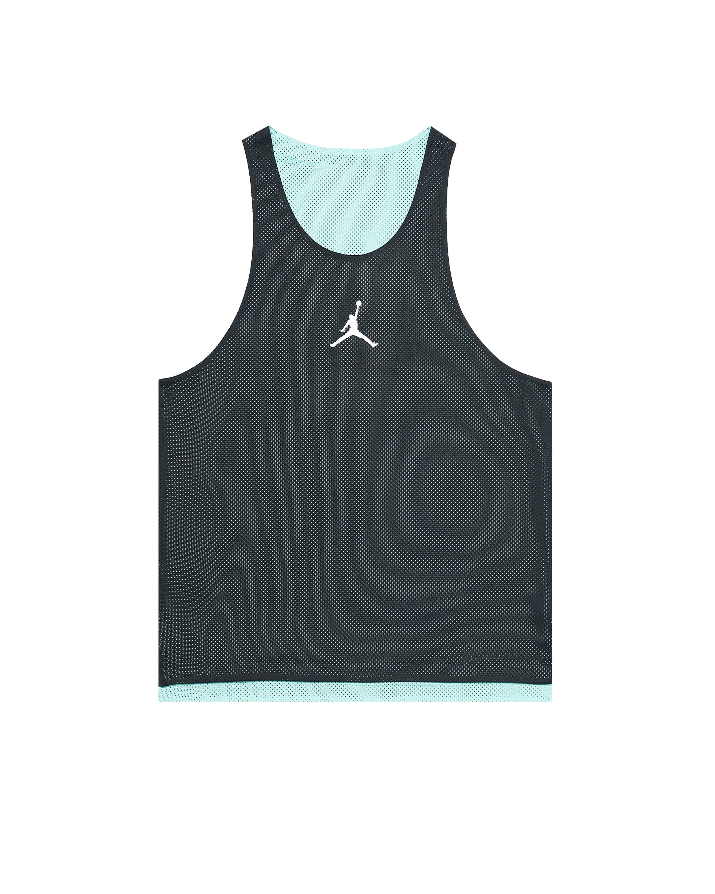 Air Jordan FLIGHT MVP Reversible JERSEY