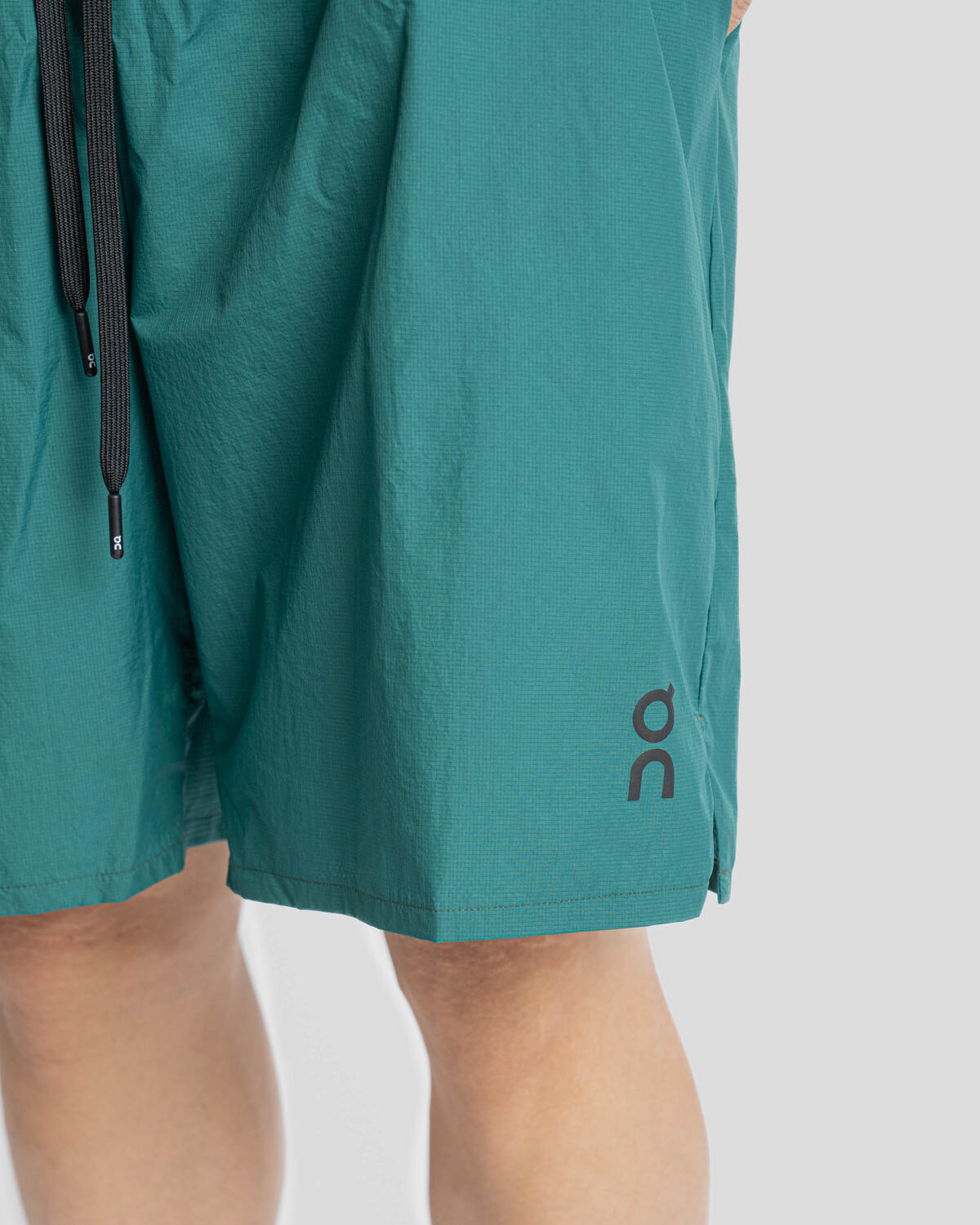 ON Running x Beams Shorts - Image 5