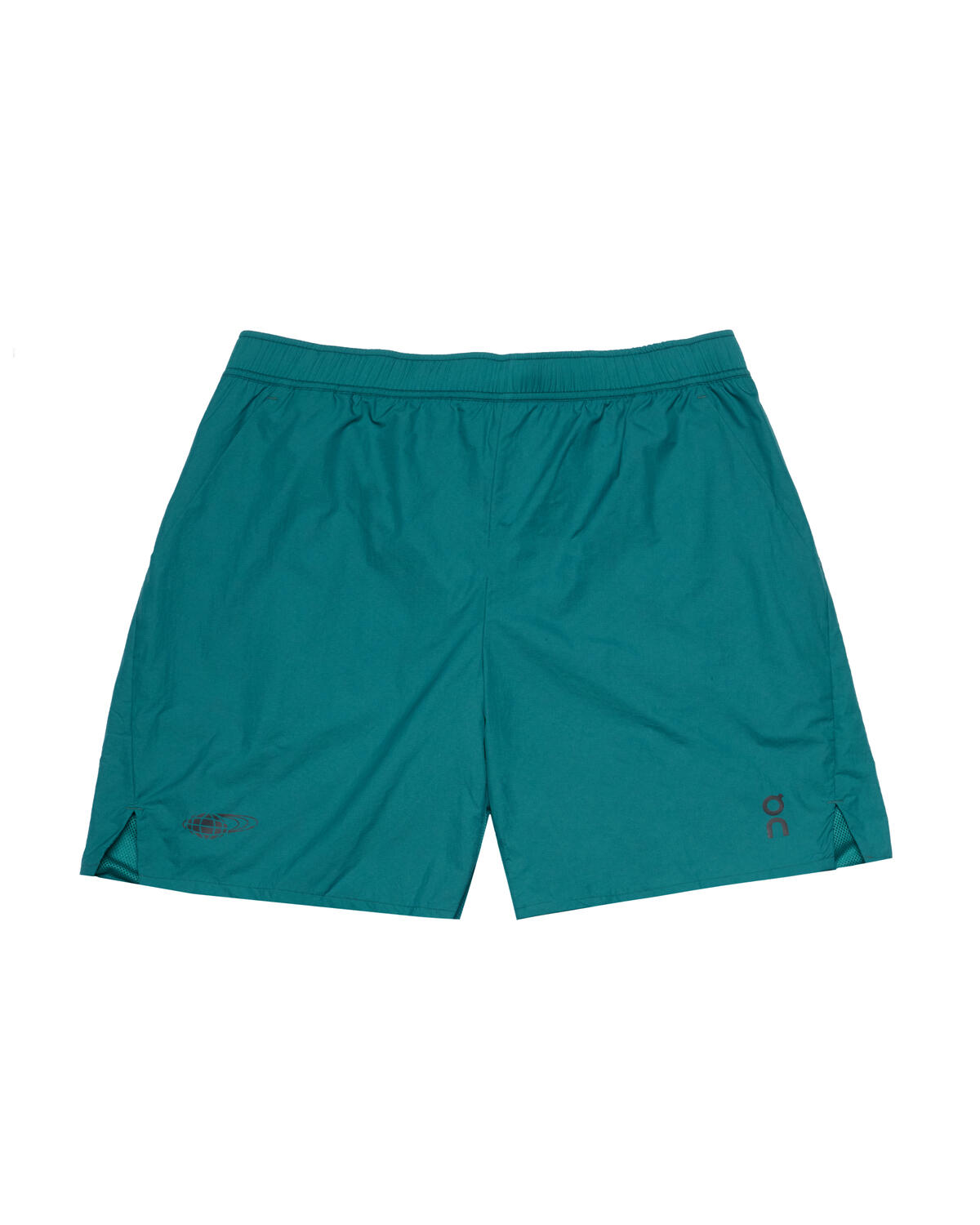 ON Running x Beams Shorts - Image 2