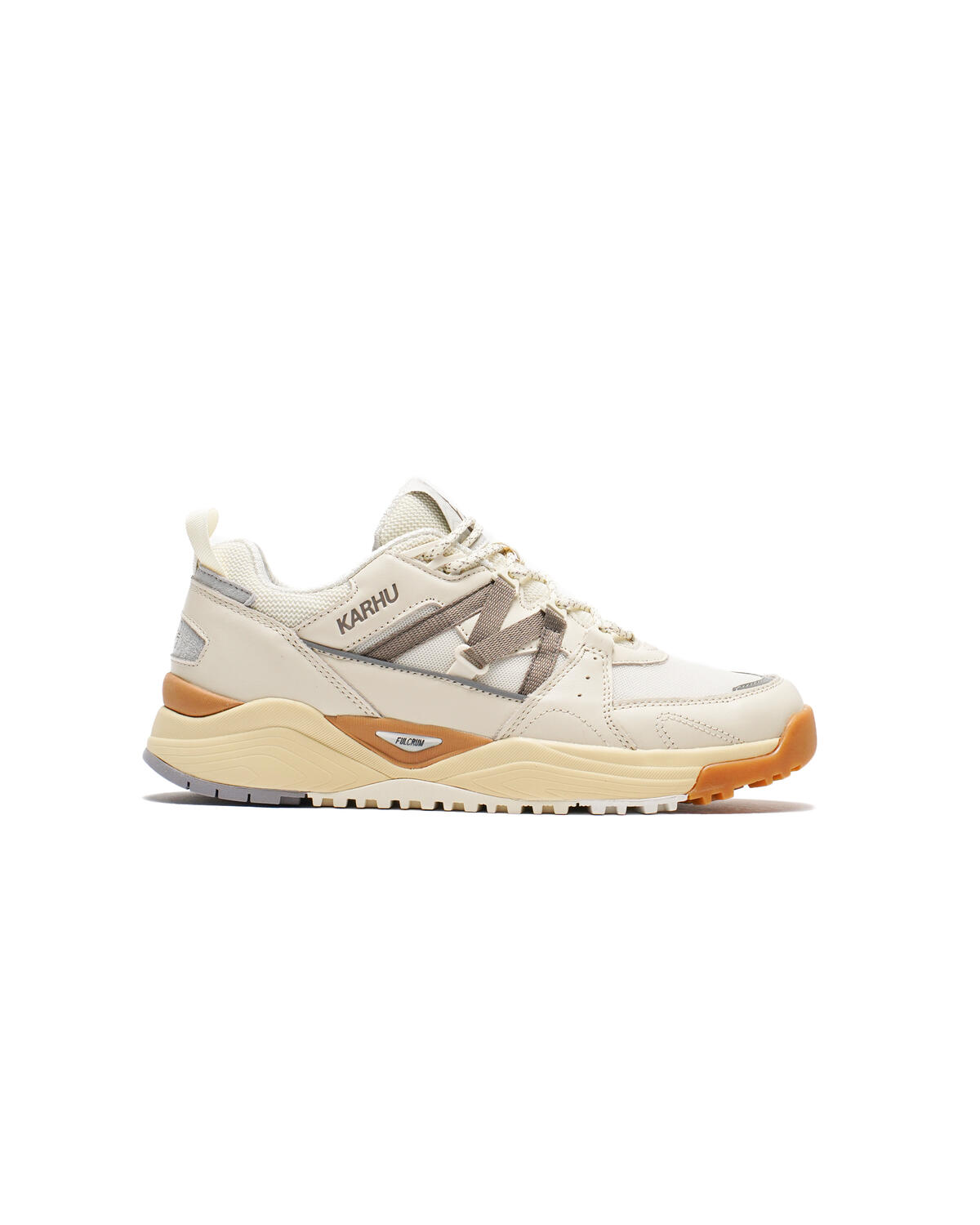 Karhu Fusion XC Solitary Star / Brindle - Image 11