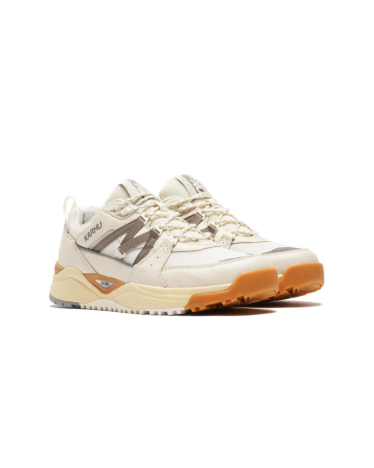 Karhu Fusion XC Solitary Star / Brindle - Image 12