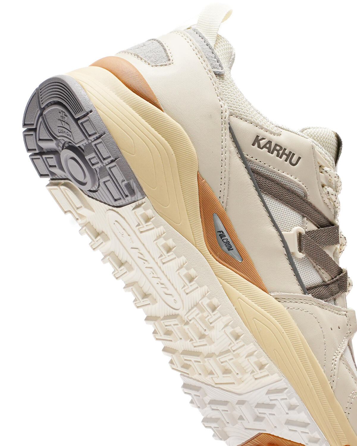 Karhu Fusion XC Solitary Star / Brindle - Image 16