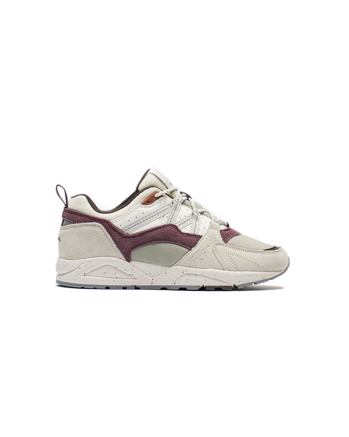 Karhu Fusion 2.0 Foggy Dew/Moonscape - Image 11