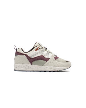 Karhu Fusion 2.0