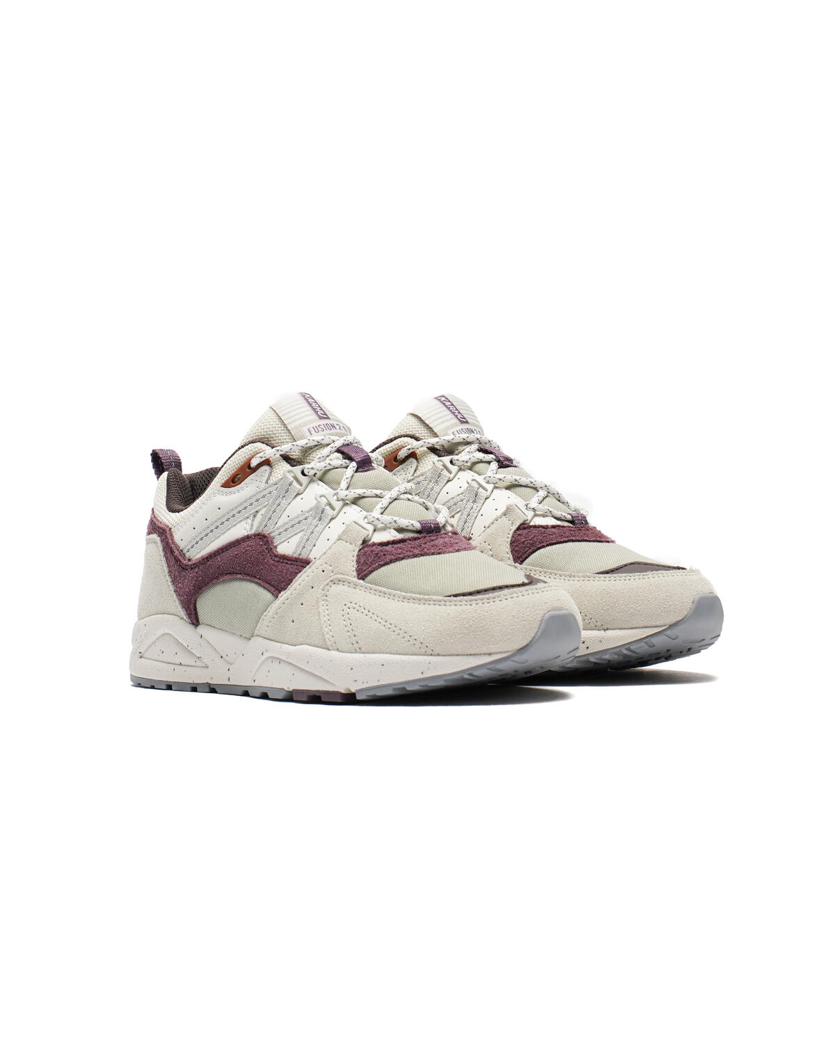 Karhu Fusion 2.0 Foggy Dew/Moonscape - Image 12