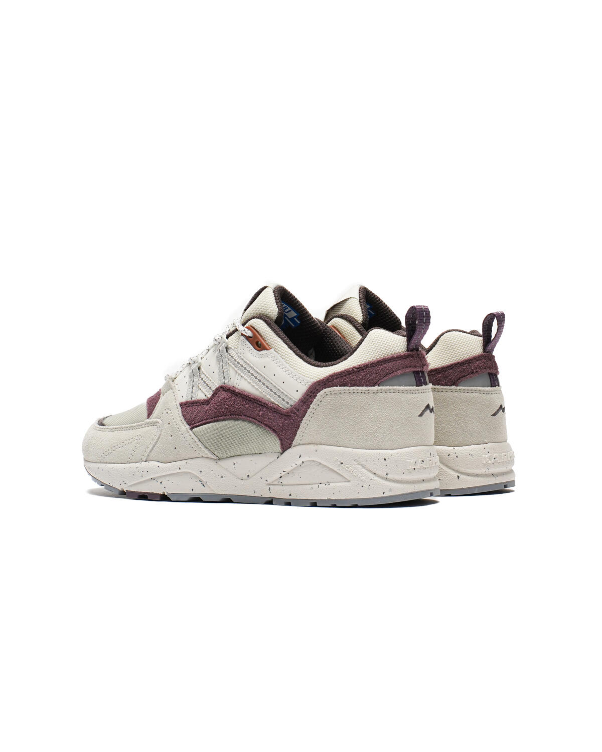 Karhu Fusion 2.0 Foggy Dew/Moonscape - Image 13