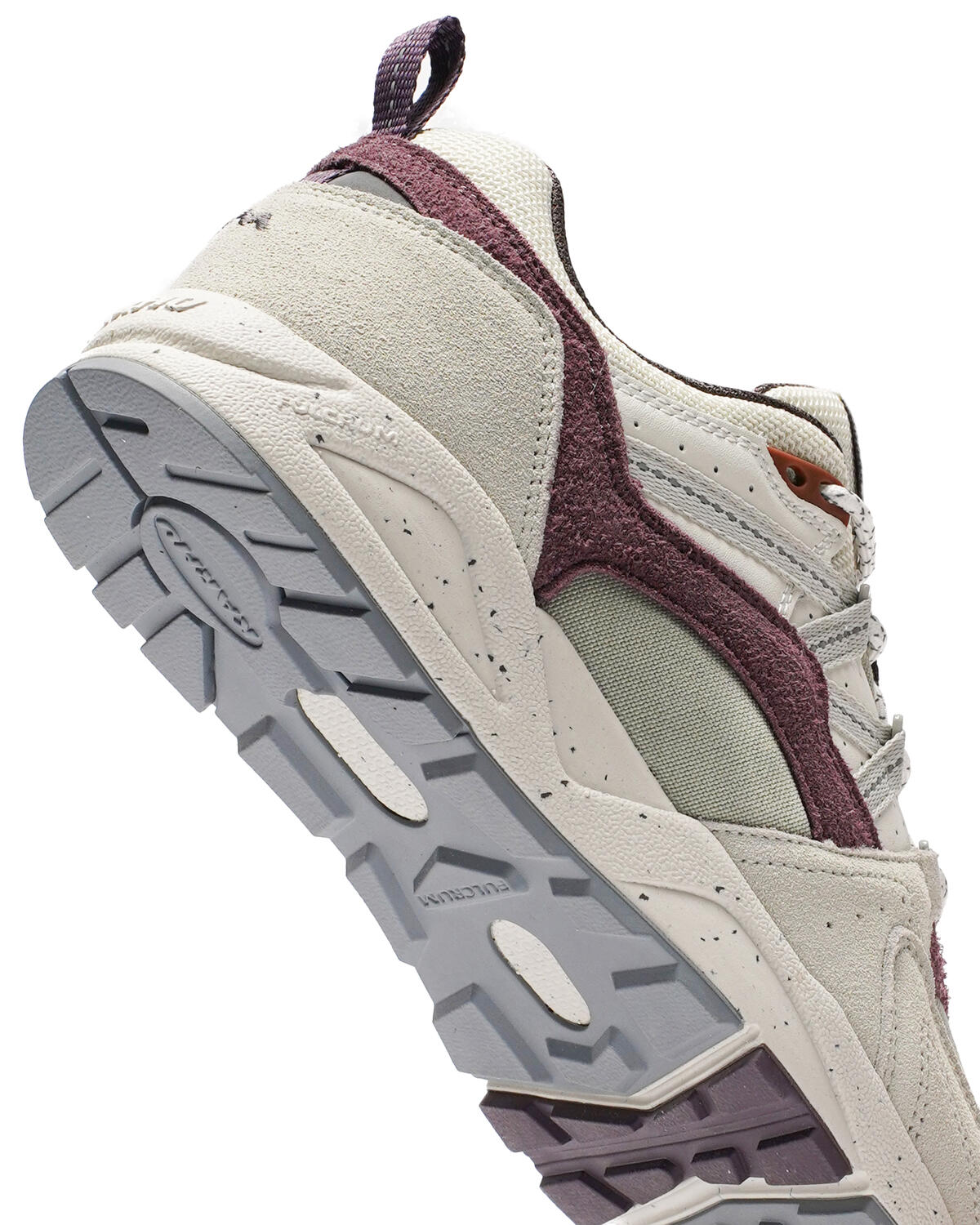 Karhu Fusion 2.0 Foggy Dew/Moonscape - Image 16