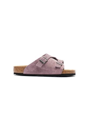 Birkenstock Zürich (Regular Fit)