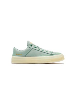 Converse Chuck 70 Marquis OX