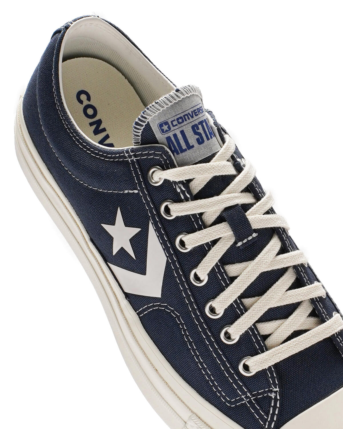 Converse Star Player 76 OX A08540C AFEW STORE