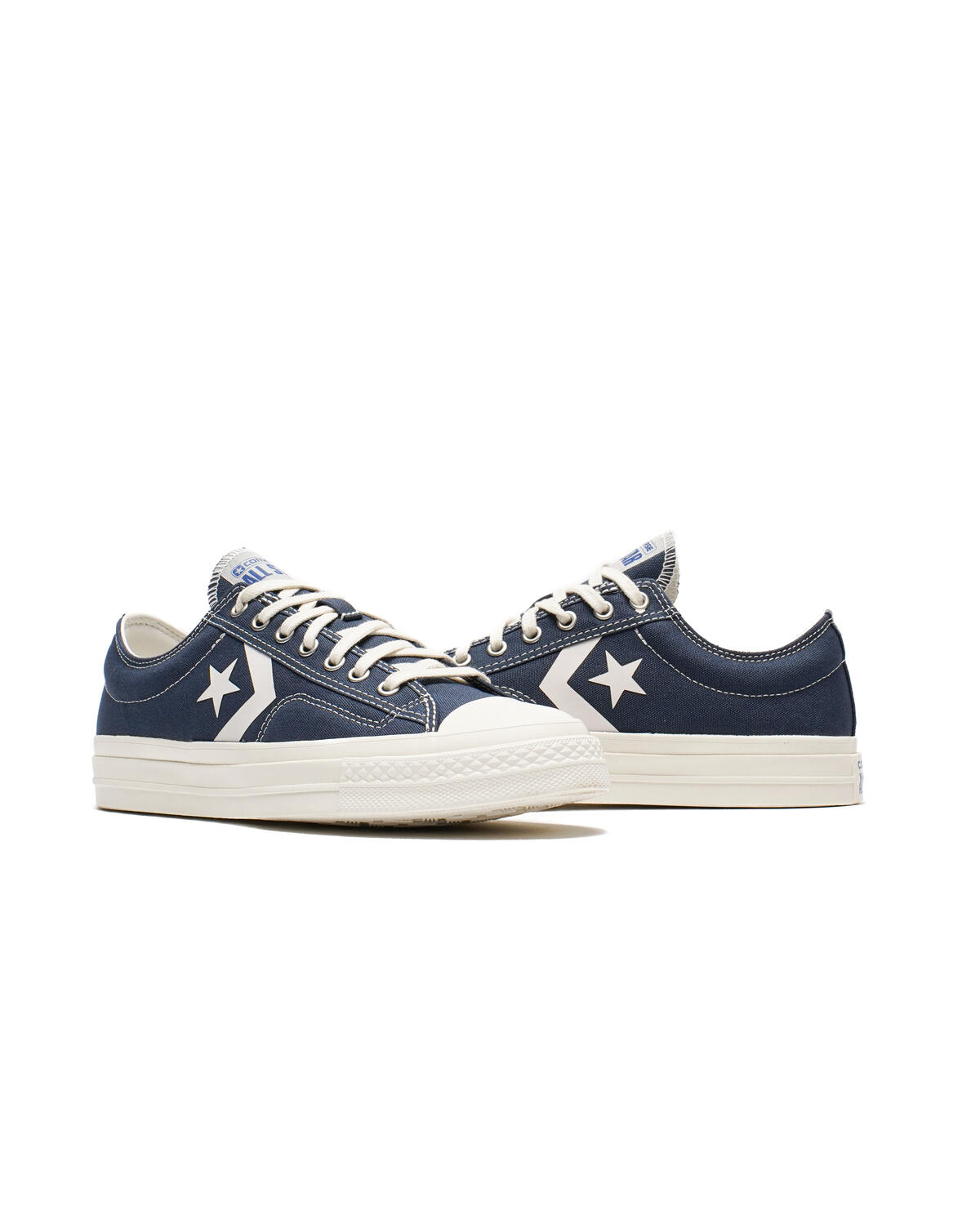 Chevron Shoes Converse Chevronstar Ox Converse Star Player 76 OX