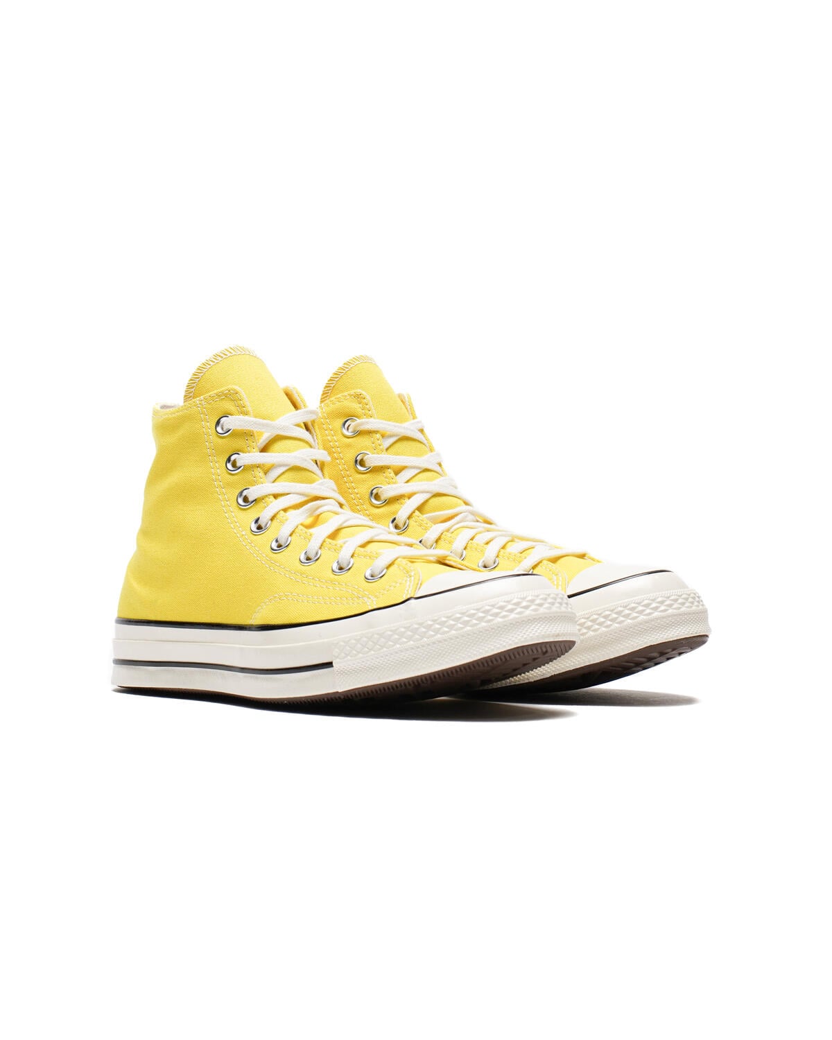 Cyclismefsgt31Shops STORE лляні converse CHUCK 70 HI A08618C