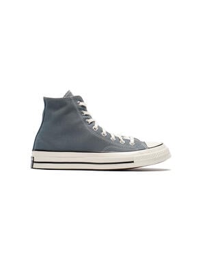 Converse CHUCK 70 HI