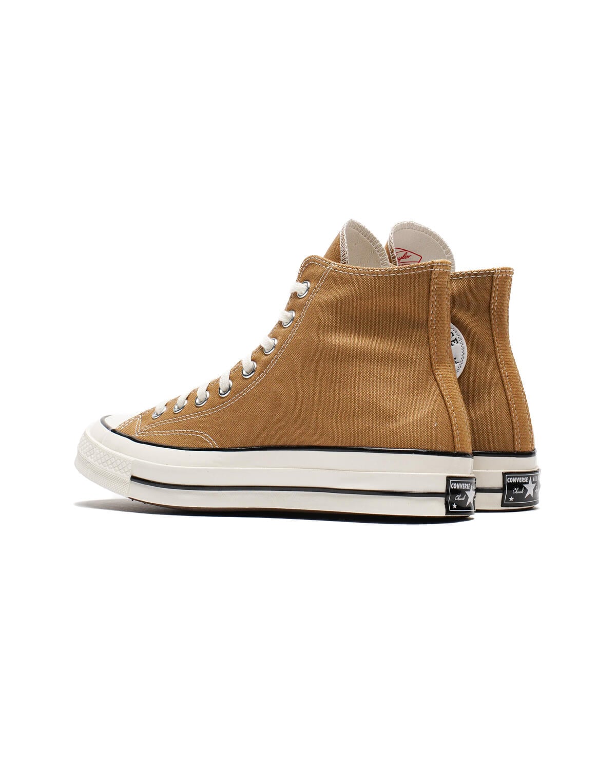 converse chuck 70 vintage canvas high top