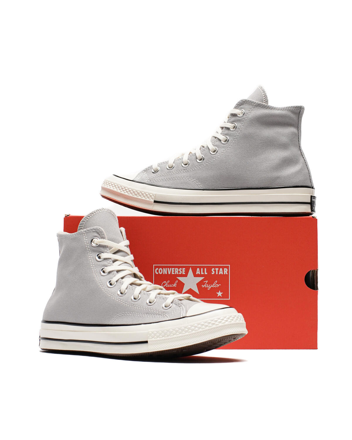 Converse CHUCK 70 HI