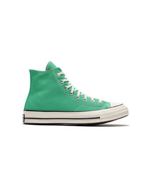 Converse CHUCK 70 HI