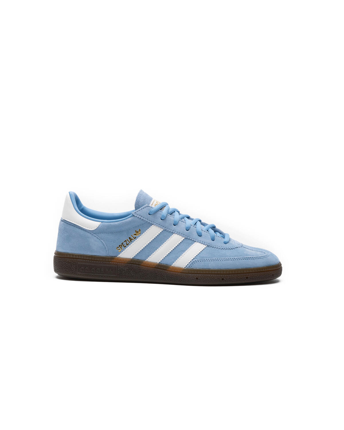 adidas Originals Handball Spezial / Light Blue (Women's) - Image 38