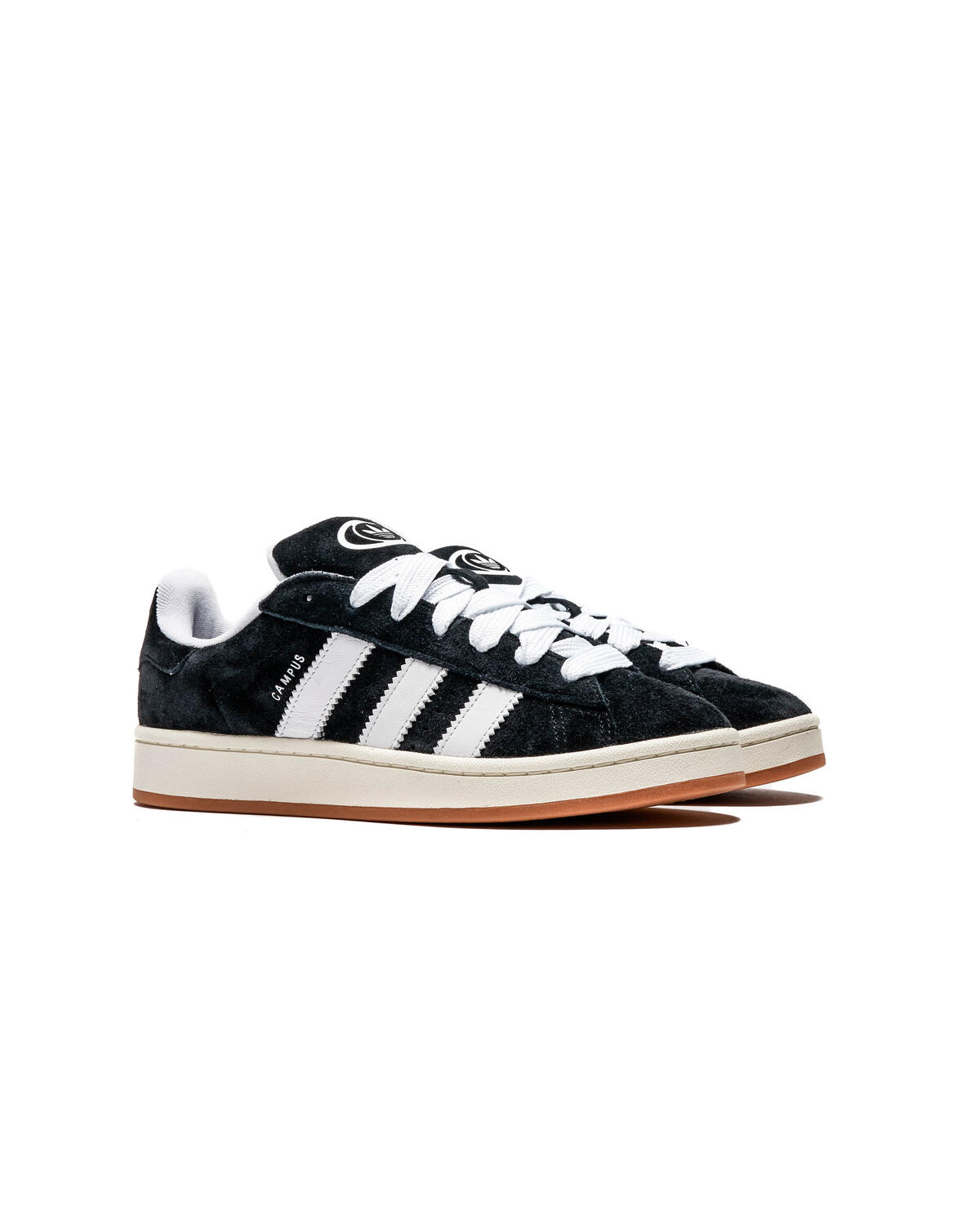Adidas Campus 00s 'Core Black/FTWR White/Off White' - Image 22