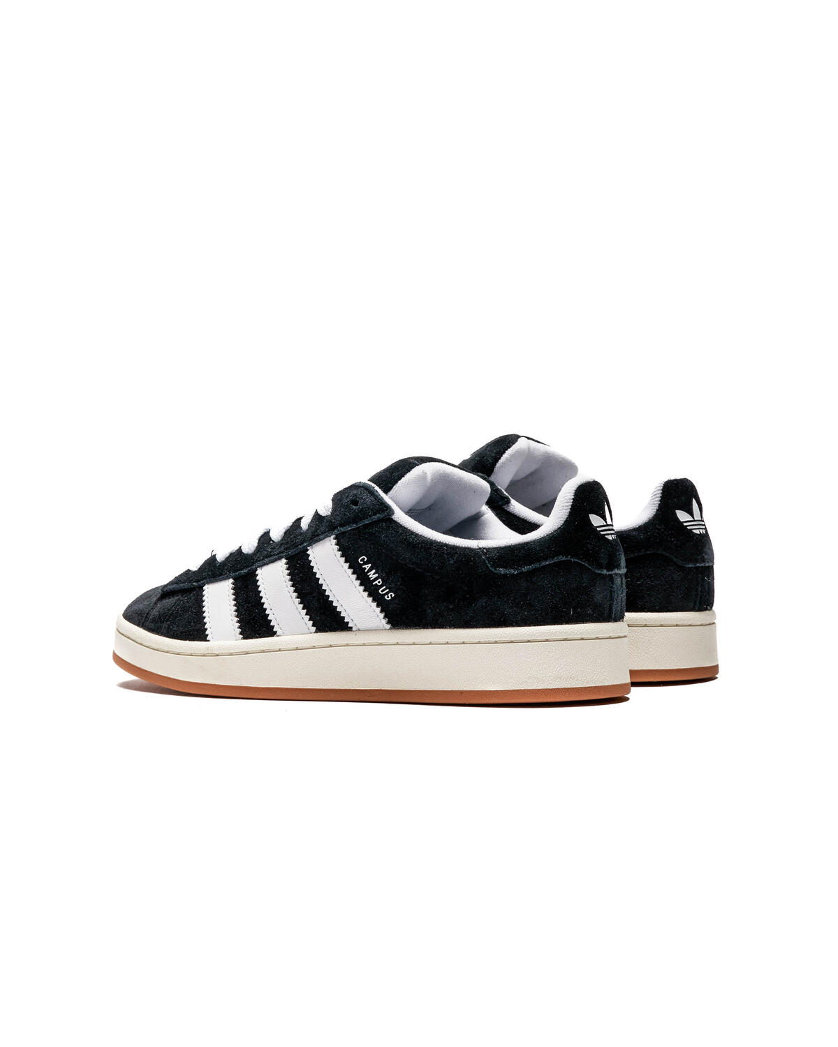 Adidas Campus 00s 'Core Black/FTWR White/Off White' - Image 23