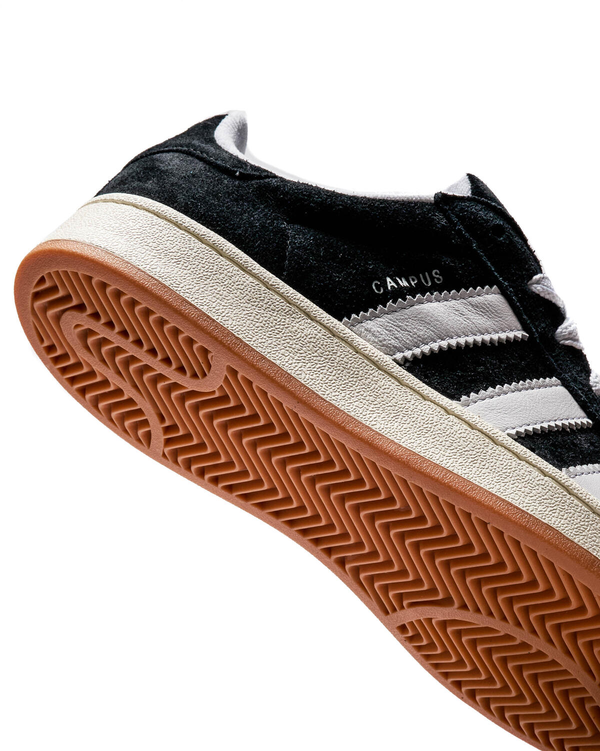 Adidas Campus 00s 'Core Black/FTWR White/Off White' - Image 26