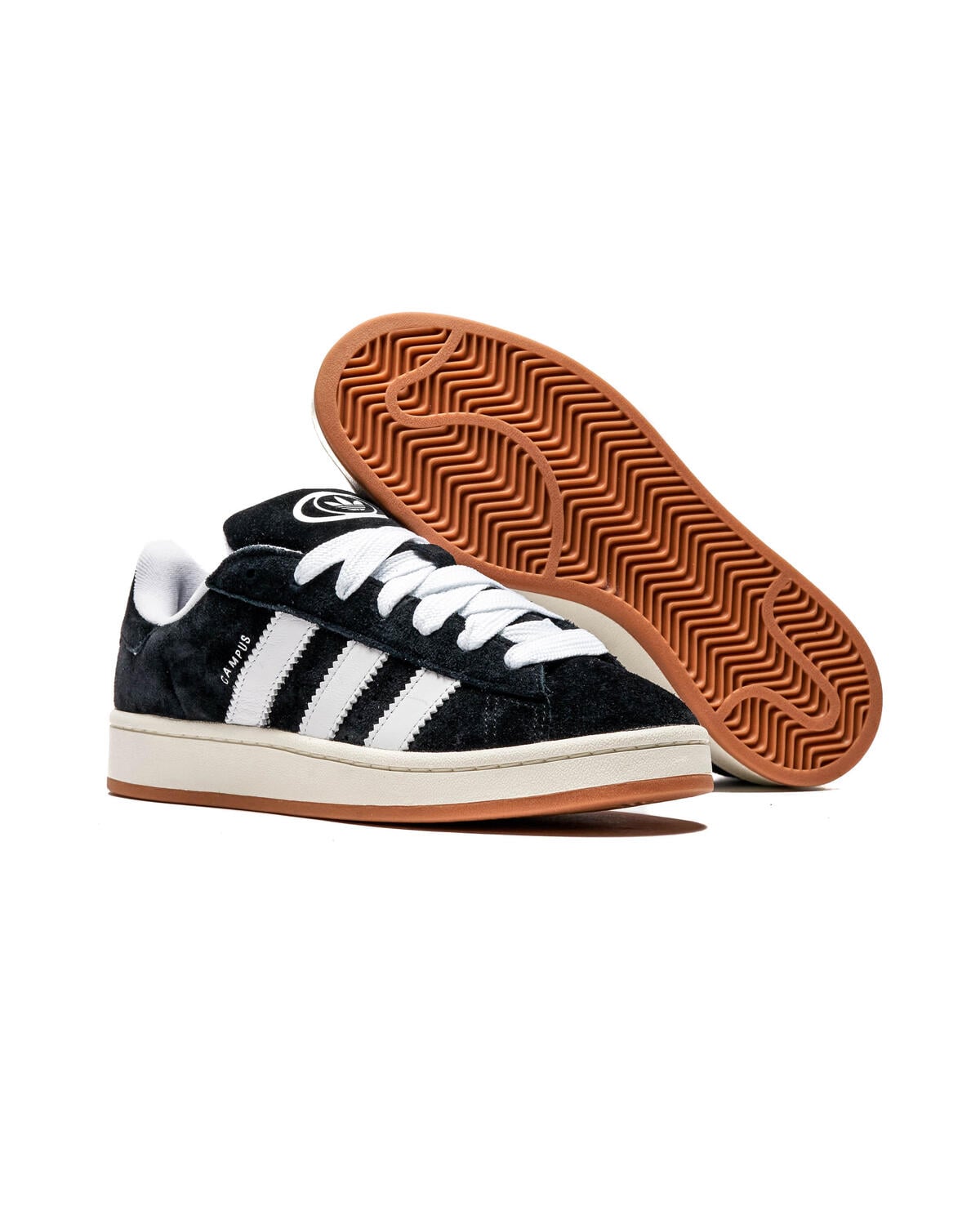 adidas Originals CAMPUS 00s