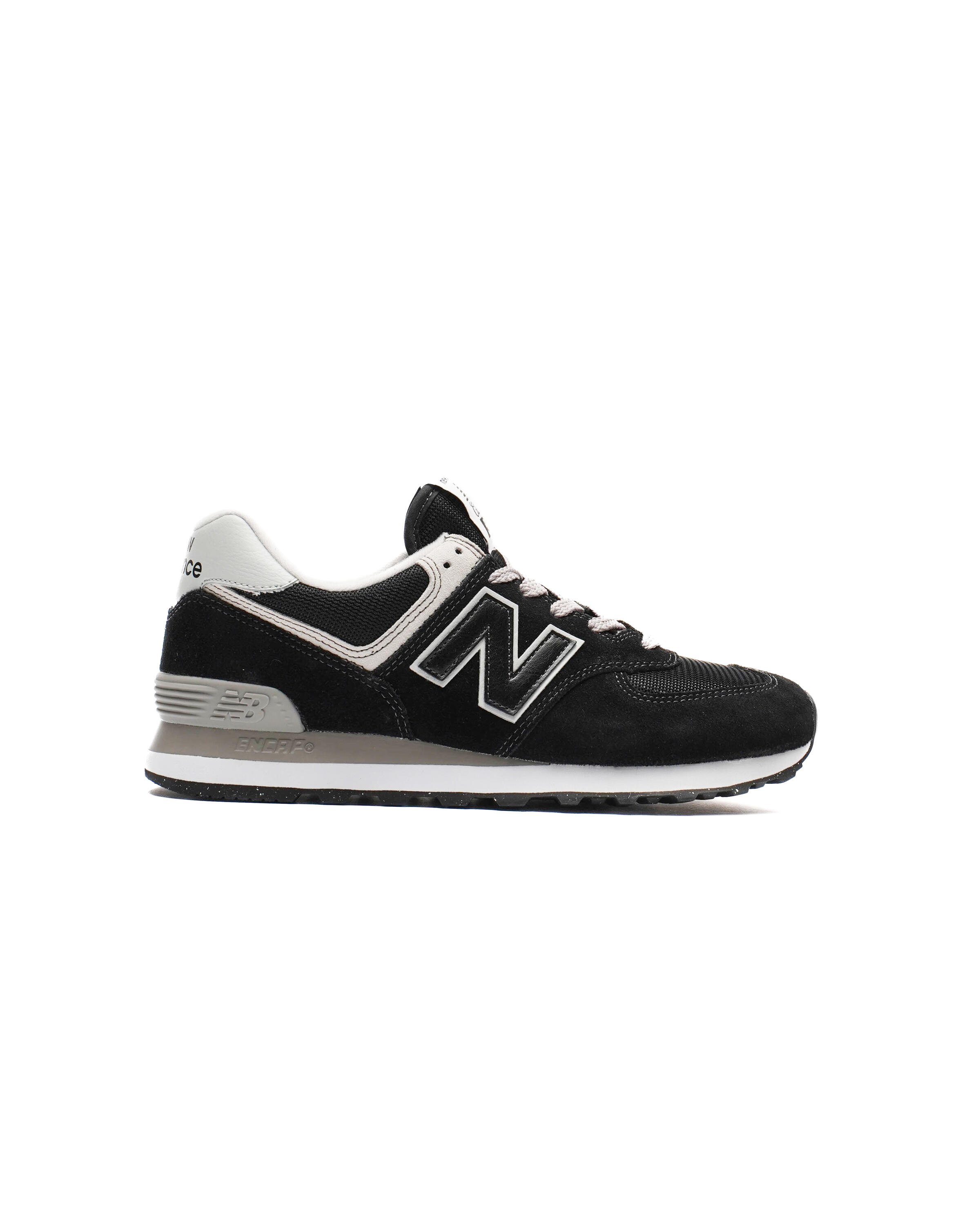 New Balance ML 574 EVB