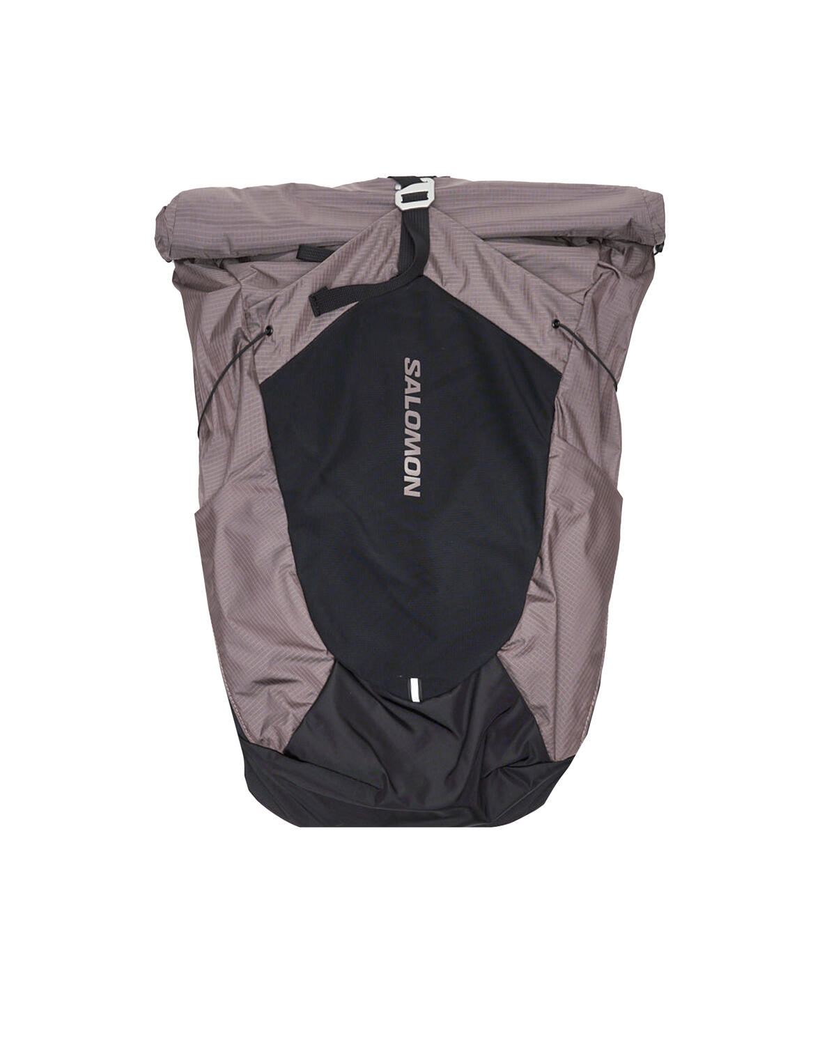 salomon-acs-daypack-20-iron- 