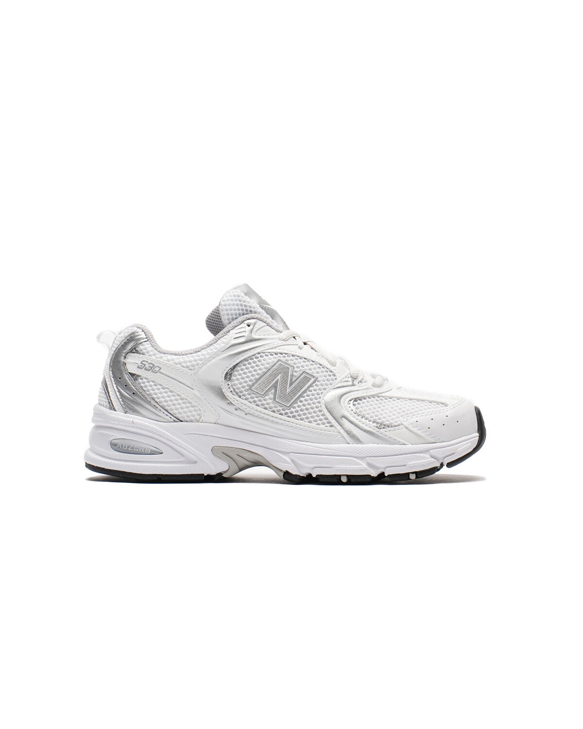 new-balance-mr-530-ema-white- 
