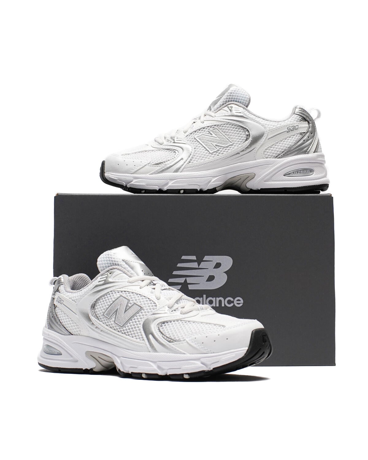 new-balance-mr-530-ema-white- 