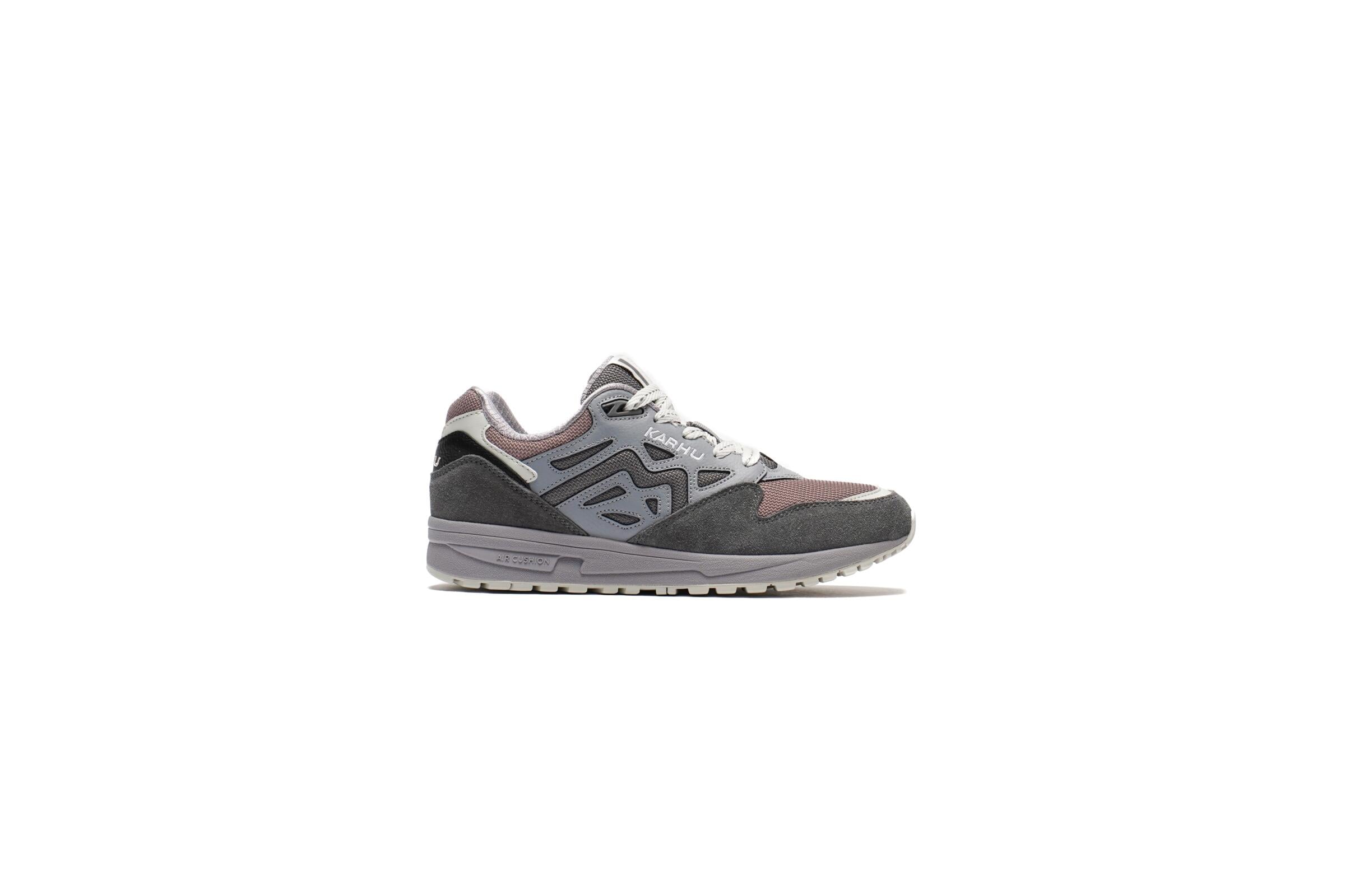 Karhu Legacy 96 - F806075