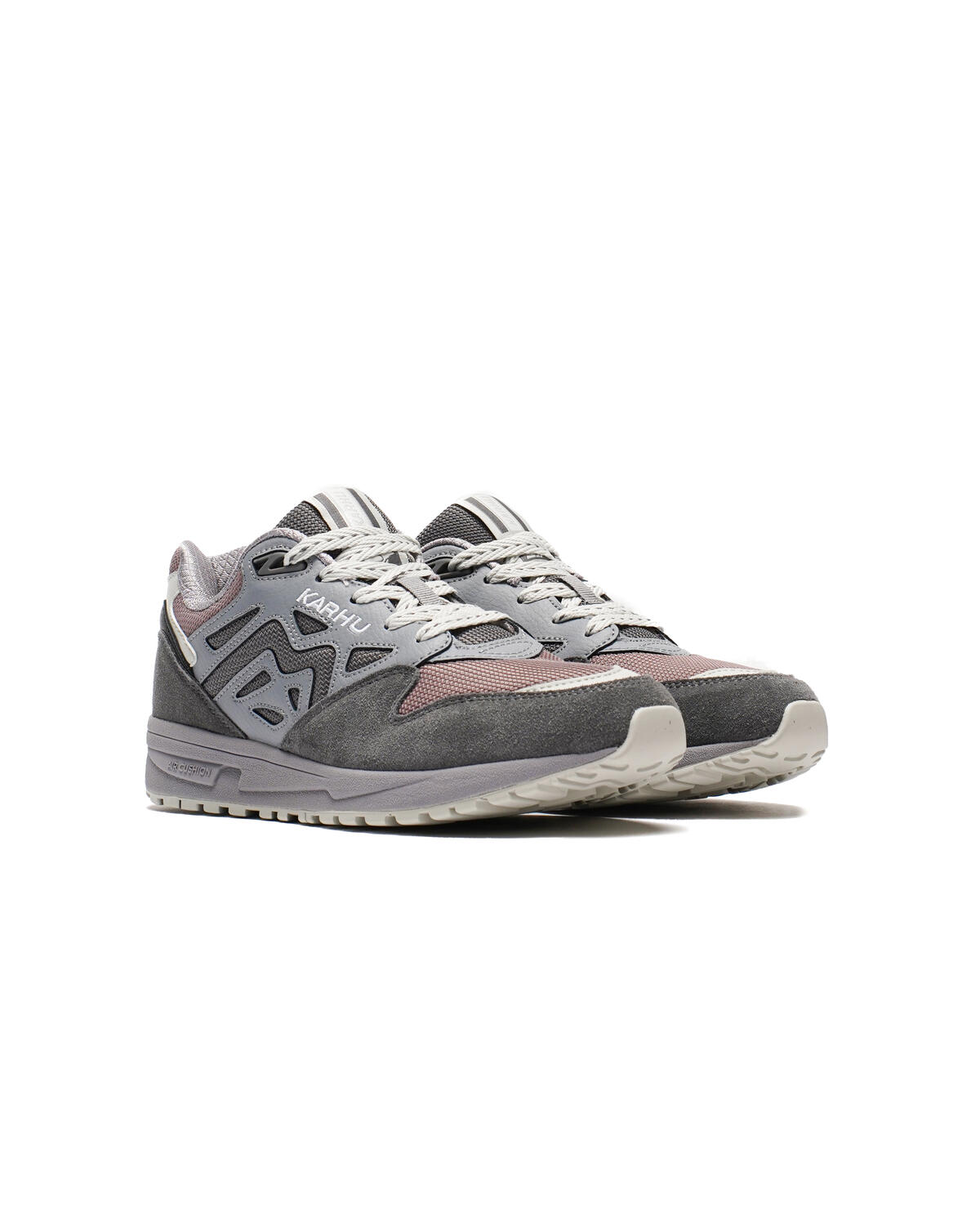 LEGACY 96 - SMOKED PEARL / WEATHERVANE - Image 3