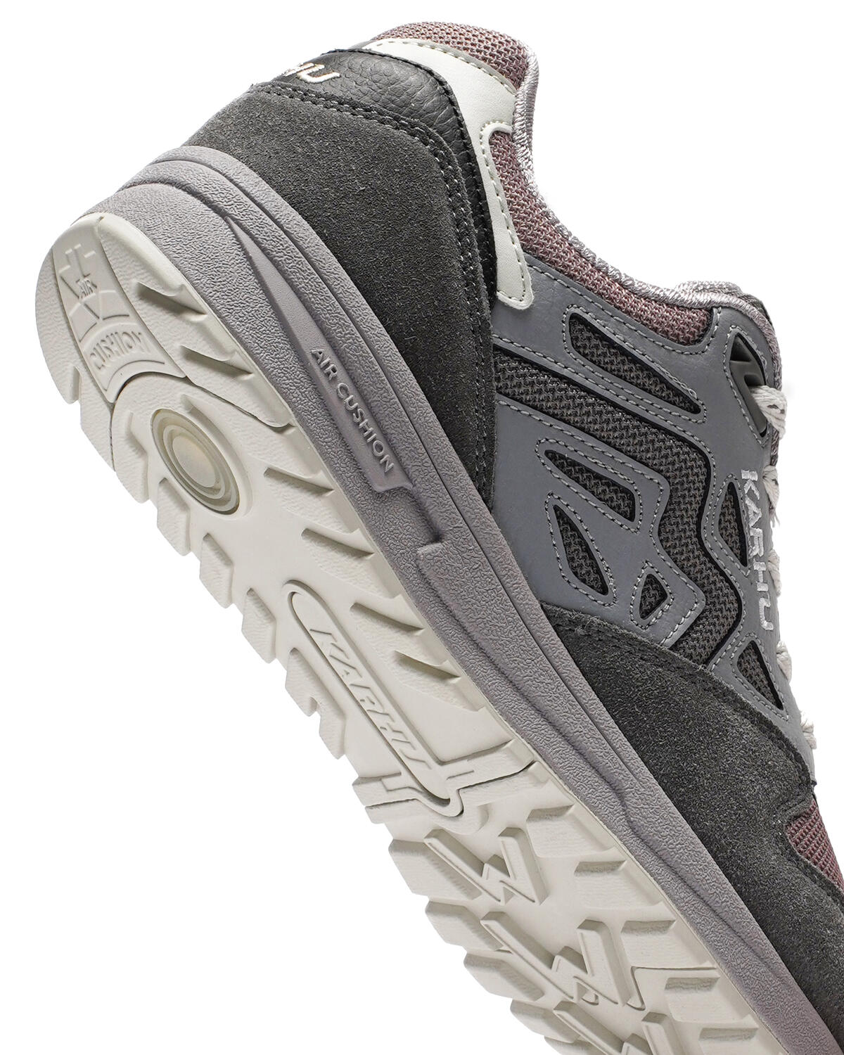 LEGACY 96 - SMOKED PEARL / WEATHERVANE - Image 7