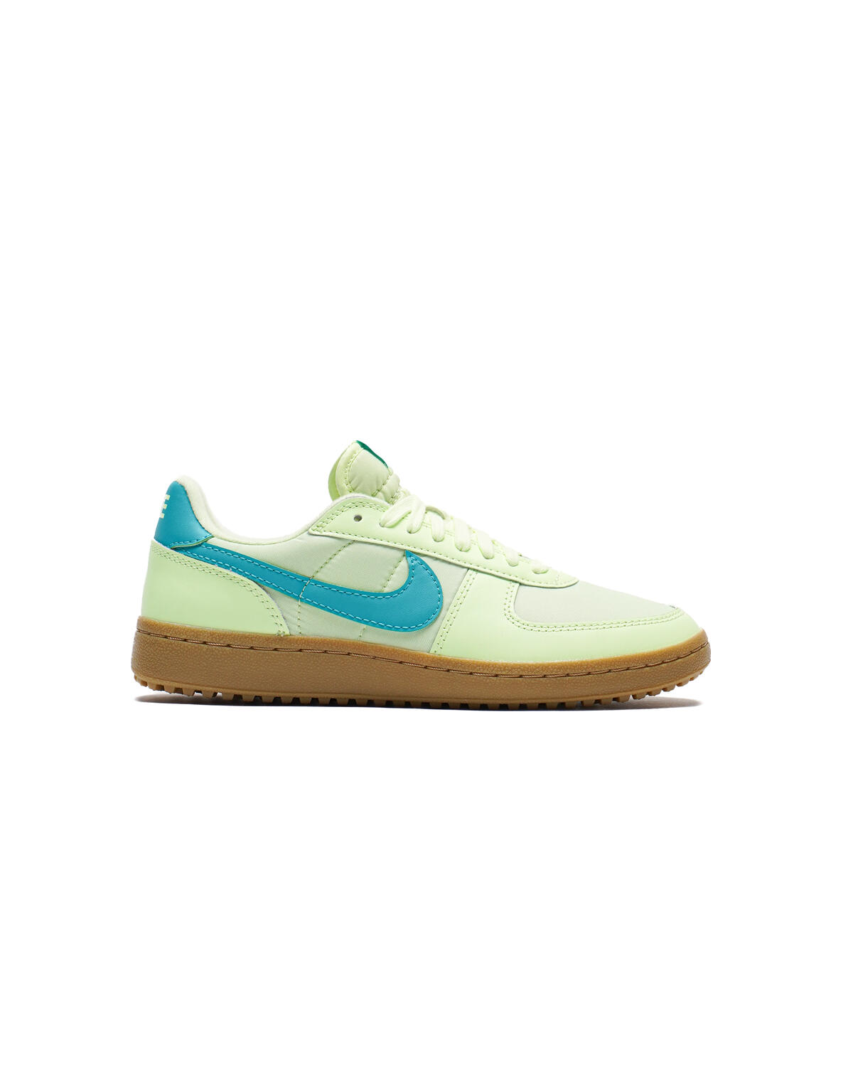 Nike Field General 'Barely Volt / Dusty Cactus' - Image 24