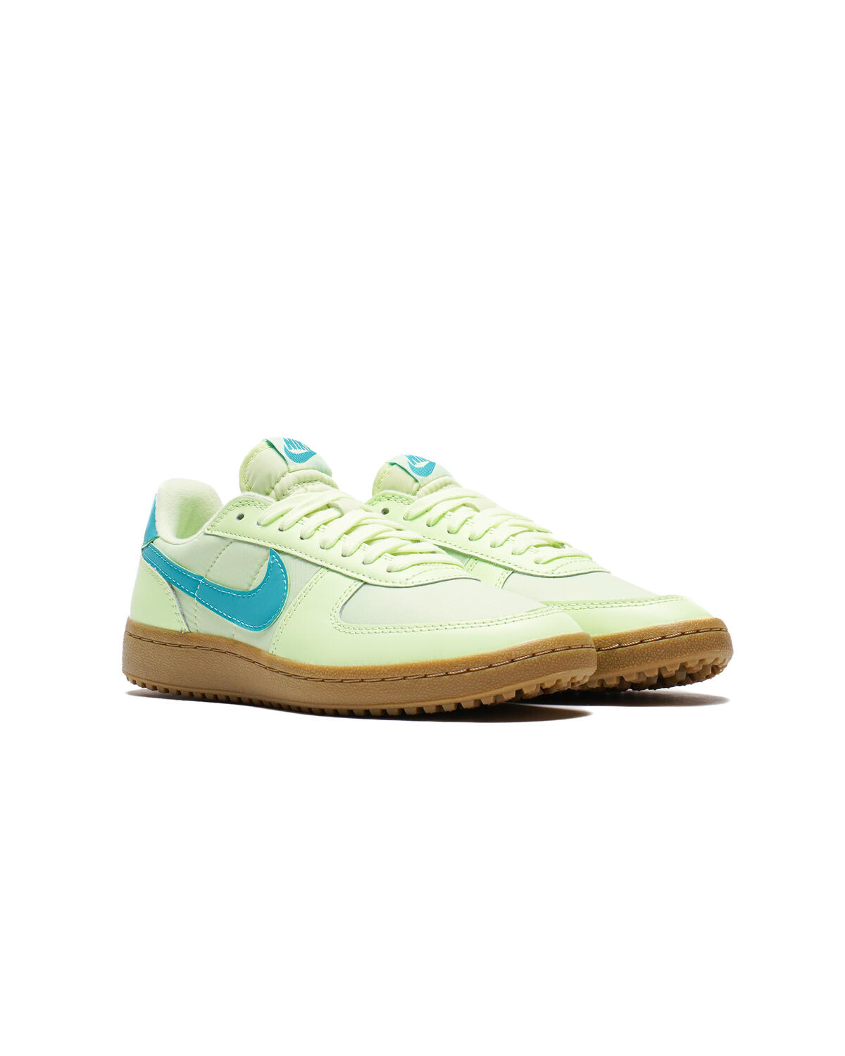 Nike Field General 'Barely Volt / Dusty Cactus' - Image 25