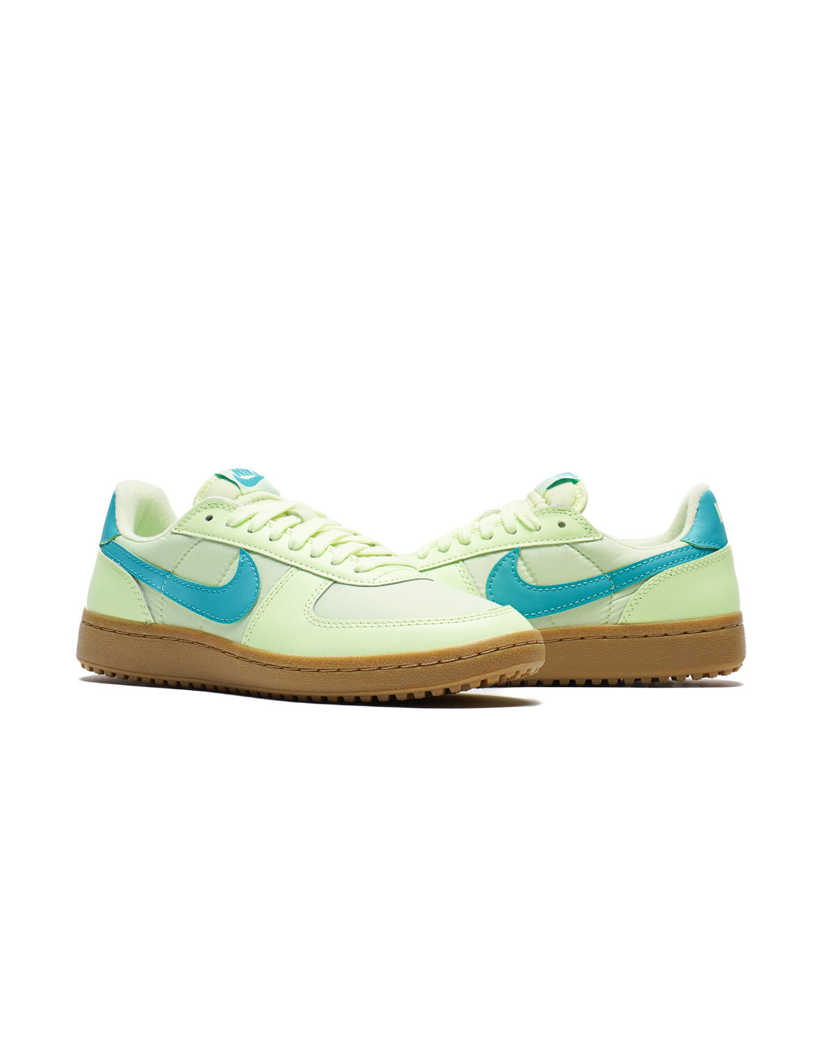Nike Field General 'Barely Volt / Dusty Cactus' - Image 18
