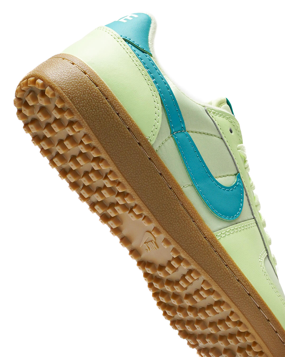 Nike Field General 'Barely Volt / Dusty Cactus' - Image 29