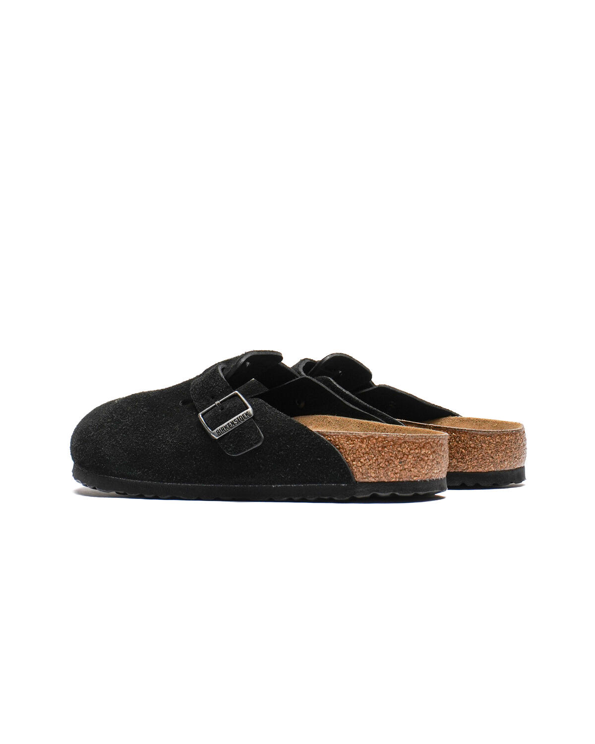 Birkenstock Boston (Regular Fit) - Image 4